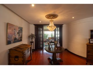Foto 6 de Se arrienda casa - Santa Ana, Bogotá