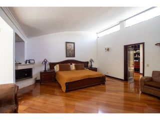 Foto 18 de Se arrienda casa - Santa Ana, Bogotá