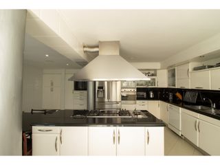 Foto 9 de Se arrienda casa - Santa Ana, Bogotá