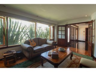 Foto 7 de Se arrienda casa - Santa Ana, Bogotá