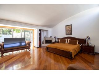 Foto 17 de Se arrienda casa - Santa Ana, Bogotá