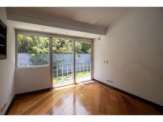 Foto 11 de Se arrienda casa - Santa Ana, Bogotá