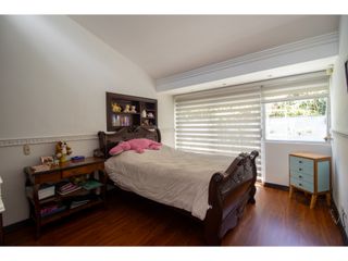Foto 20 de Se arrienda casa - Santa Ana, Bogotá