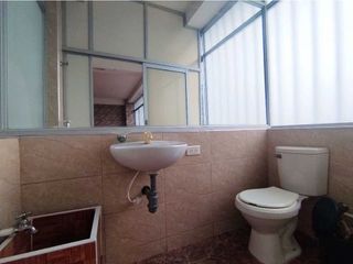 Foto 5 de Se Venden Oficinas En El Centro De Armenia
