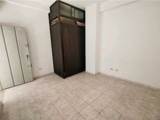 Foto 10 de Se Venden Oficinas En El Centro De Armenia