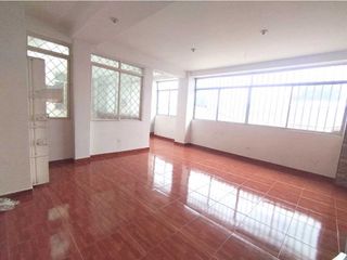 Foto 4 de Se Venden Oficinas En El Centro De Armenia