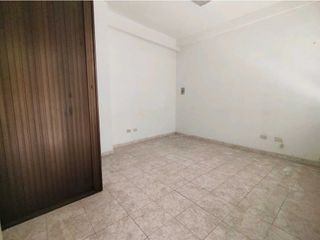Foto 9 de Se Venden Oficinas En El Centro De Armenia