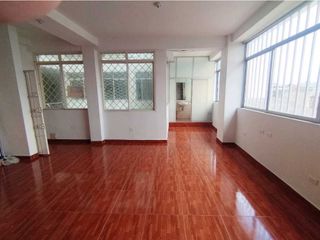 Foto 3 de Se Venden Oficinas En El Centro De Armenia
