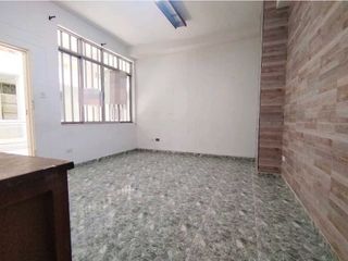 Foto 6 de Se Venden Oficinas En El Centro De Armenia