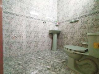 Foto 8 de Se Venden Oficinas En El Centro De Armenia