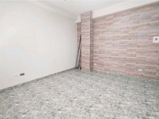 Foto 7 de Se Venden Oficinas En El Centro De Armenia