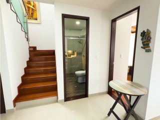 Foto 13 de Venta Casa en Zipaquirá