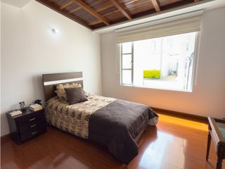 Foto 8 de Venta Casa en Zipaquirá