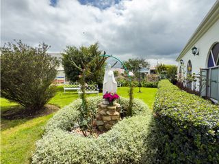 Foto 36 de Venta Casa en Zipaquirá