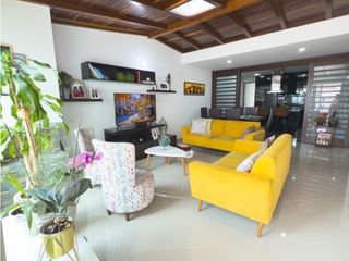 Foto 1 de Venta Casa en Zipaquirá