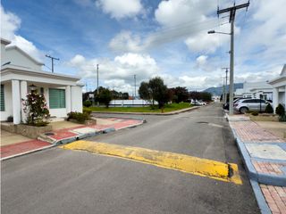 Foto 23 de Venta Casa en Zipaquirá
