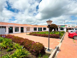 Foto 30 de Venta Casa en Zipaquirá