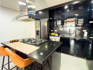 Foto 4 de Venta Casa en Zipaquirá