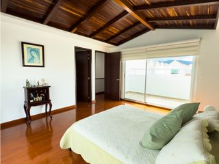 Foto 16 de Venta Casa en Zipaquirá