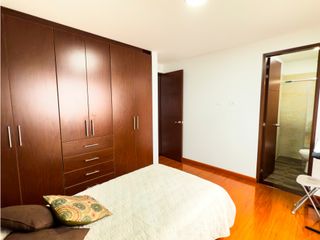 Foto 10 de Venta Casa en Zipaquirá