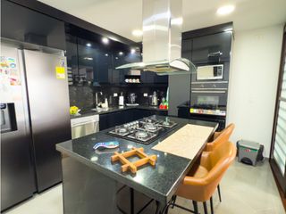 Foto 5 de Venta Casa en Zipaquirá