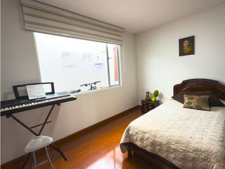 Foto 11 de Venta Casa en Zipaquirá