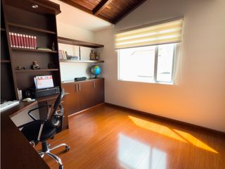 Foto 15 de Venta Casa en Zipaquirá