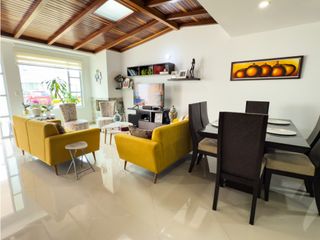 Foto 2 de Venta Casa en Zipaquirá