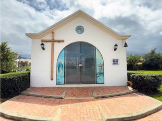 Foto 27 de Venta Casa en Zipaquirá