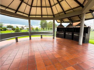 Foto 34 de Venta Casa en Zipaquirá
