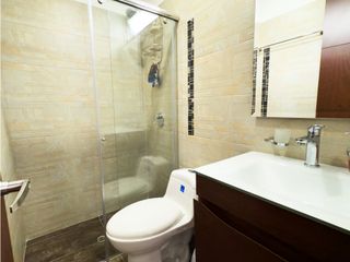 Foto 12 de Venta Casa en Zipaquirá
