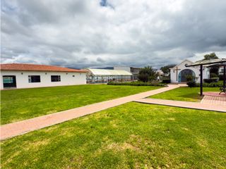 Foto 29 de Venta Casa en Zipaquirá