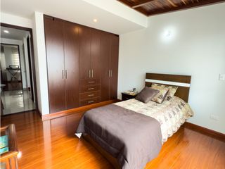 Foto 7 de Venta Casa en Zipaquirá