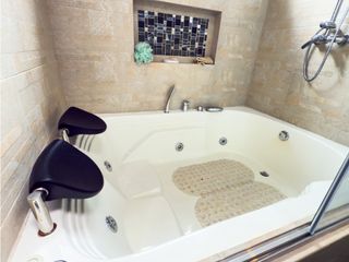 Foto 20 de Venta Casa en Zipaquirá