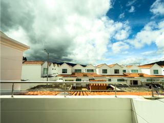 Foto 21 de Venta Casa en Zipaquirá