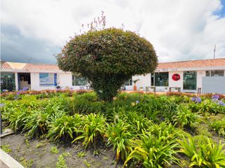Foto 31 de Venta Casa en Zipaquirá