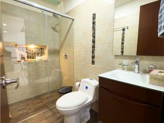 Foto 9 de Venta Casa en Zipaquirá