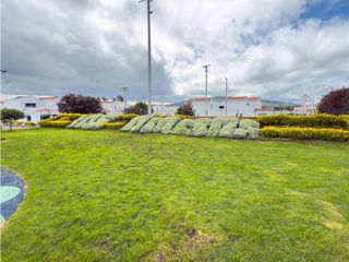 Foto 25 de Venta Casa en Zipaquirá