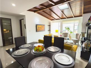 Foto 3 de Venta Casa en Zipaquirá