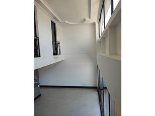 Foto 16 de Phenthouse Duplex en venta en Loma de los Bernal
