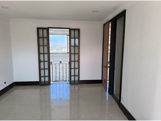 Foto 17 de Phenthouse Duplex en venta en Loma de los Bernal
