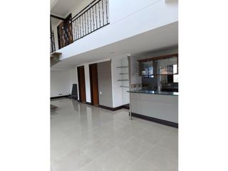 Foto 5 de Phenthouse Duplex en venta en Loma de los Bernal