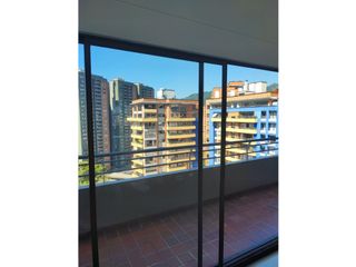 Foto 8 de Phenthouse Duplex en venta en Loma de los Bernal
