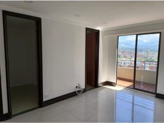 Foto 18 de Phenthouse Duplex en venta en Loma de los Bernal