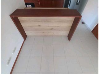 Foto 5 de Venta de apartamento en los Colores Medellin