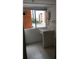 Foto 3 de Venta de apartamento en los Colores Medellin