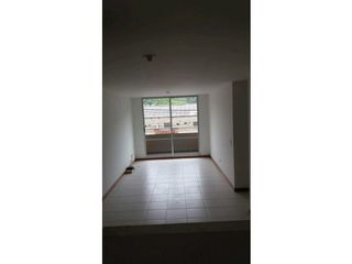 Foto 7 de Venta de apartamento en los Colores Medellin