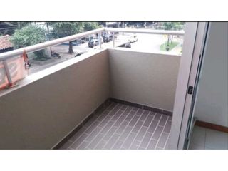 Foto 9 de Venta de apartamento en los Colores Medellin
