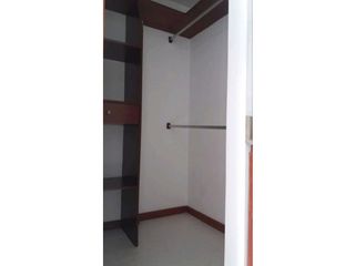 Foto 11 de Venta de apartamento en los Colores Medellin