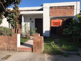 Foto 2 de LOS NARANJOS A UNA CUADRA DE RUTA 20, LINDA ZONA.-